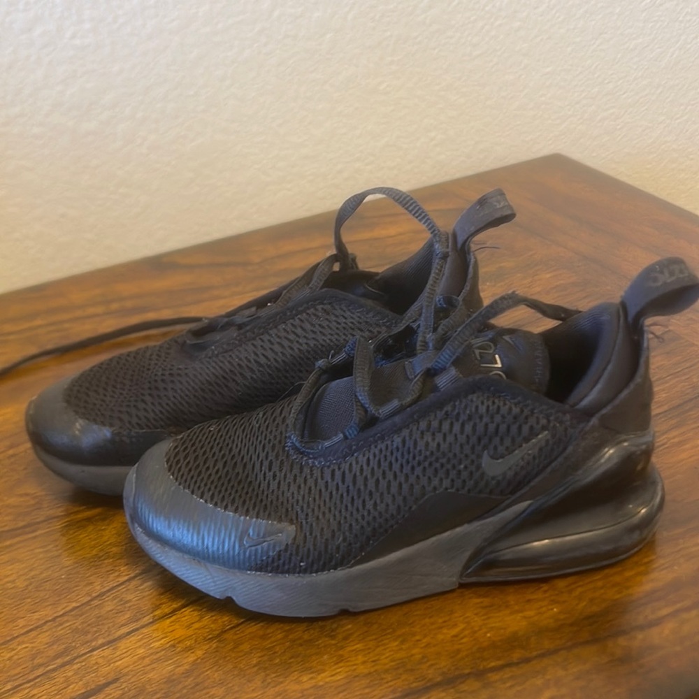 AirMax 270